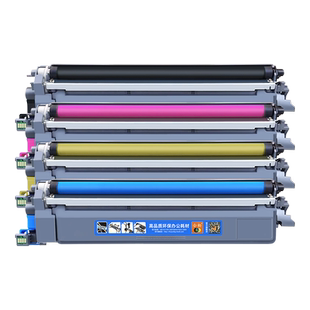 hll3300/3240cdw彩色墨盒通用兄弟HL-L3280CDW打印机3295墨粉盒dr269cl硒鼓粉盒碳粉匣粉仓粉合墨鼓toner晒鼓