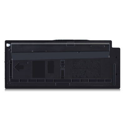 合韵适用京瓷TK-478粉盒