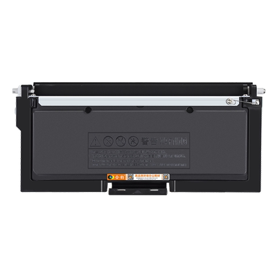tn328-m易加粉粉盒通用立思辰牌SP1800打印机GA3032dn硒鼓3028碳粉盒3030墨粉DR328U晒鼓GA7029dn墨盒238磨合