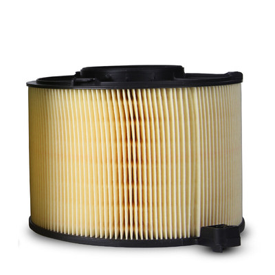 曼牌C17012/1空气芯格滤清器