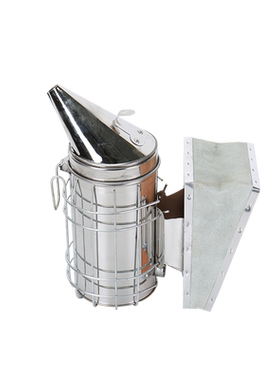 蜂具养蜂专用工具蜜蜂熏烟器