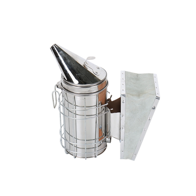 蜂具养蜂专用工具蜜蜂熏烟器