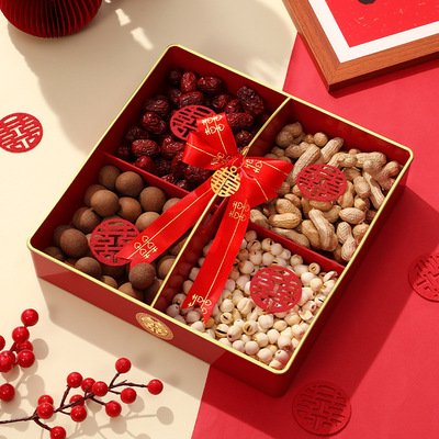 EarlyBirthNobleSonDriedFruit