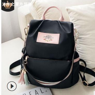 Backpackforwomensmallbackpack