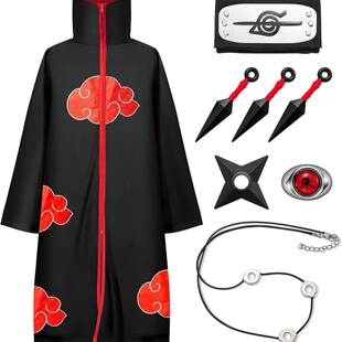 Cape Halloween costume cloak cosplay performance costume