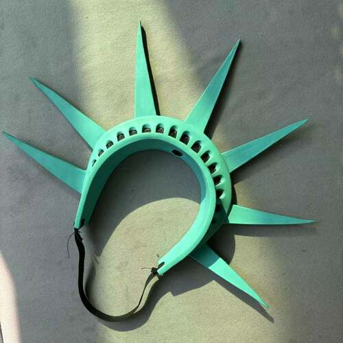 Headbandforfestivalparty