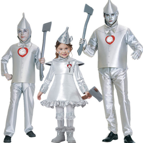NewHalloweencostumestageoutfit