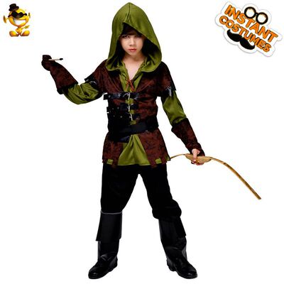 Children'sHalloweencostumefor