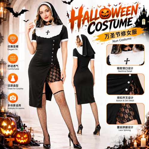 Halloweenfemalevampiresexy