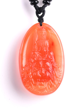 天然男女款水晶礼物配证书塔链