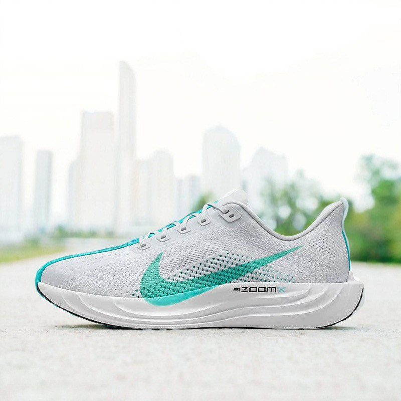 Nike Flex Plus Pegasus Plus 超级飞马跑步鞋 FQ7262-004