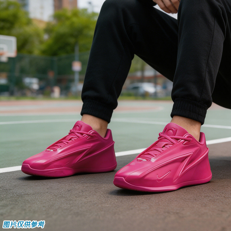 Nike KD19耐克杜兰特1篮球鞋