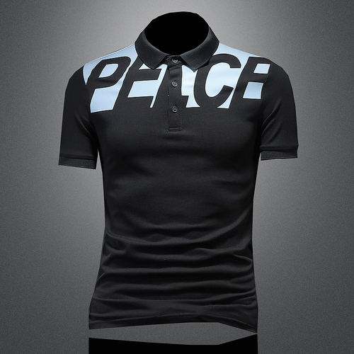 钱塘3013 3013PM873 整款下架 钱塘3013 3013PM873 整款下架