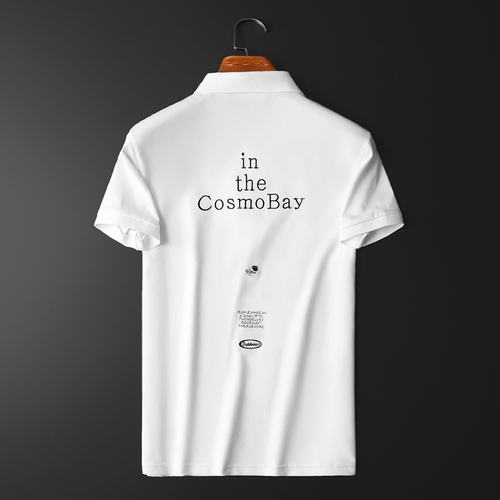 钱塘3013 3013PL55 整款下架 钱塘3013 3013PL55 整款下架