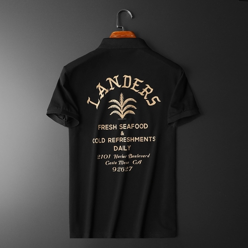 钱塘3013 3013PL77 整款下架 钱塘3013 3013PL77 整款下架