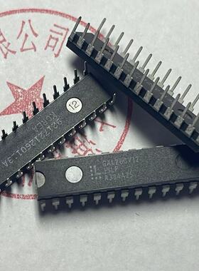 GAL26CV12-15LP, LATT DIP-28【原装】赛格市场G332室实体店 现货