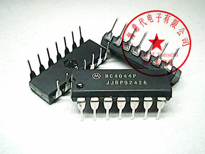 MC4044P , MOT , MC4344L〖正品原装〗赛格市场G332室实体店 现货