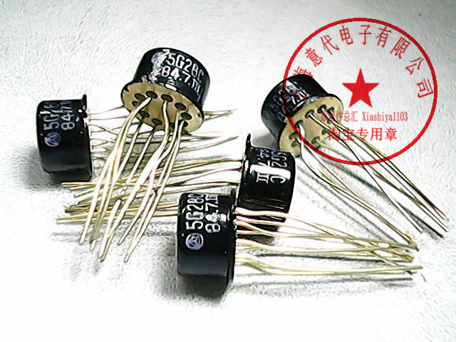 5G28C  ,  5G922C  国产运放〖正品〗赛格市场G332室实体店 现货