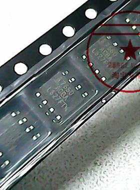 ICL7660ACBA  INTERSIL  SO-8【原装】赛格市场G332室实体店 现货