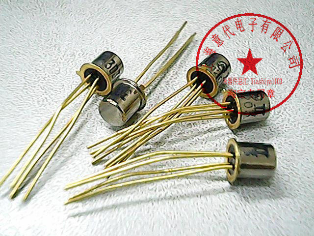 场效应管3DJ5E ,3DJ5G , 3DJ5H-A.B.C〖正品〗赛格市场G332室现货