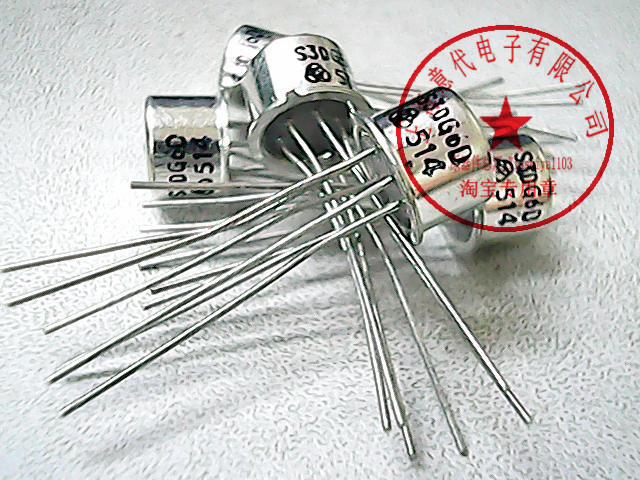 3DG6B  3DG6C  3DG6D 晶体管【正品】赛格市场G332室实体店 现货