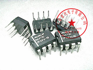 MAX700CPA MAX700EPA【正品散新】赛格市场G332室实体店 现货