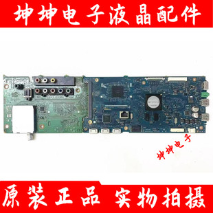 索尼KDL 55W800B 60W600B KDL 60WM15B主板1 202 889