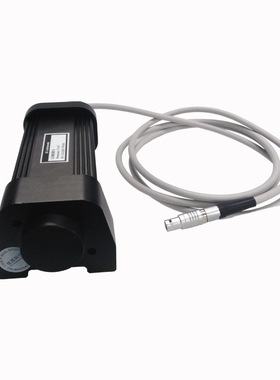 光明科技 GM83011 PC控制高速光功率计模块 功率测量范围宽