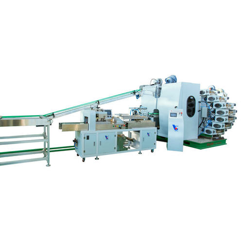 Disposable Plastic Cup Printing Machine塑料杯自动彩色印刷机