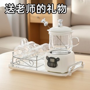 老师礼物实用毕业送给恩教师节的礼品感恩创意公司活动商务伴手礼