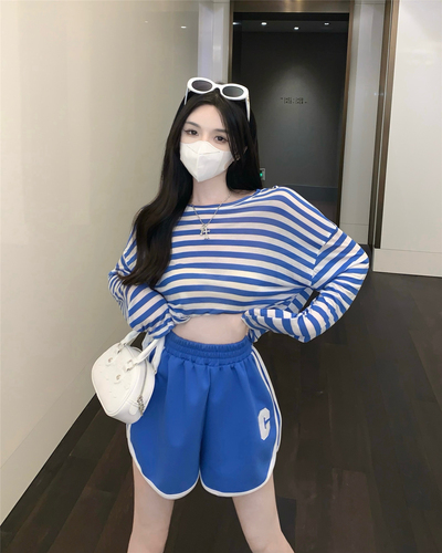 喵小姐 定制 ZXJE5643