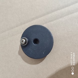 全自动麻将机中心升降总成凸轮摇臂