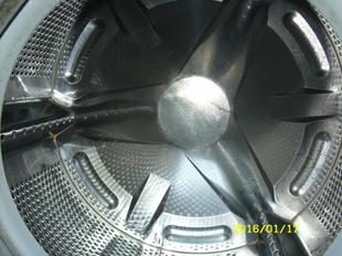 WD7005桶支架座 WD7105 西门Z内桶三脚架洗衣干衣机WD7125 WD7205