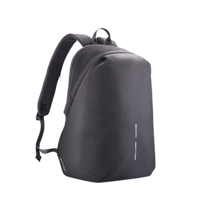 荷兰XDDESIGN双肩包旅行登山