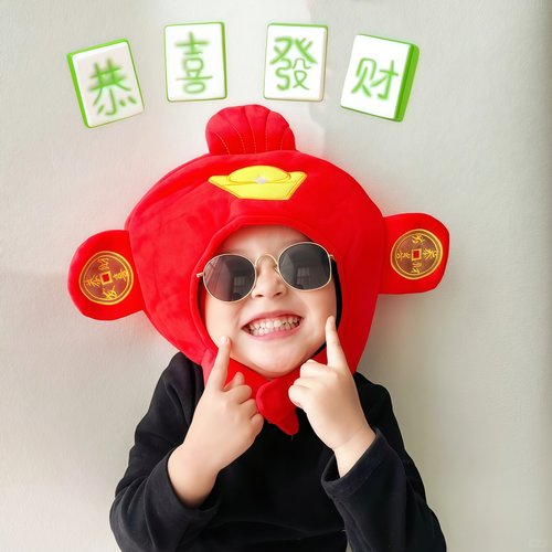 网红搞怪蔬菜水果洋葱南瓜头套