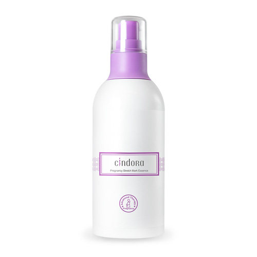 [台湾紫馨膏正品店妊娠纹护理]台湾原装进口孕妇专用去妊娠纹橄榄油预月销量0件仅售318元