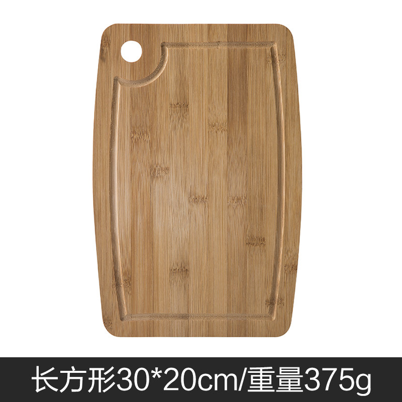 实木菜板防霉家用毡板切菜砖板砧板菜板子大斩板丁板楠竹厨房用品在类目 厨房/烹饪用具, 烹饪用具, 砧板/菜板中 - 来自Buy2taobao.com提供专业的淘宝代购服务