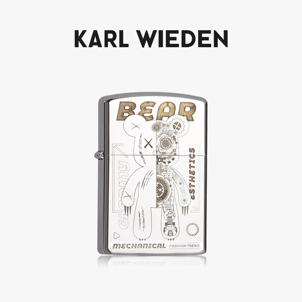 Товары от 佐罗烟具旗舰店