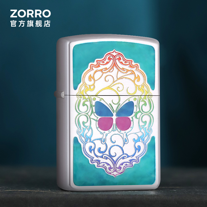 潮流精品,品质保证