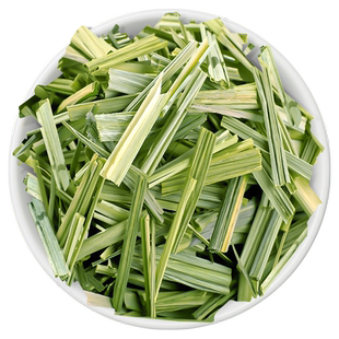 柠檬草烧烤香茅草干柠檬香茅草胜泰国冬阴功汤调味料500g炖肉蒸鱼