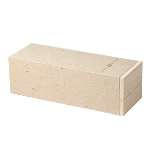 茶叶散茶包装盒空盒私房茶泡袋红茶绿茶白茶伴手礼通用礼盒定制