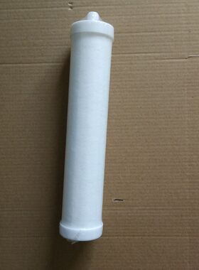 锁牙pp棉滤芯奥琳德就好中盟优德十级水机第一级通用就好净水机