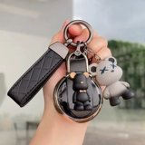 BMW Mini Key Set Mini Cooper Couper Goupertryman автомобиль женский клубман