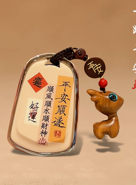 适用于 于凯迪拉克钥匙套XT5 CT5 XT4 XTS ATSL CT6 XT6 CT4女GT4