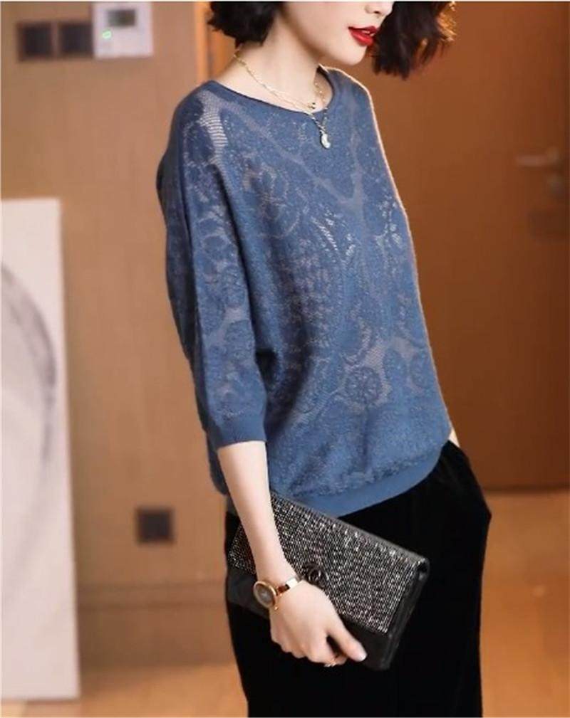 网友分享在meiguo.com的图片