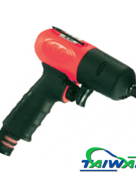 台湾DR博士气动油压脉冲定扭起子DR-T661PD 气动螺丝刀/气动起子