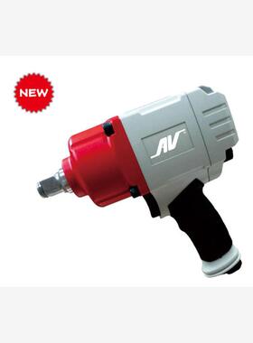 美国AV-55566风炮气动扳手气动冲击扳手气动大扭力风扳手