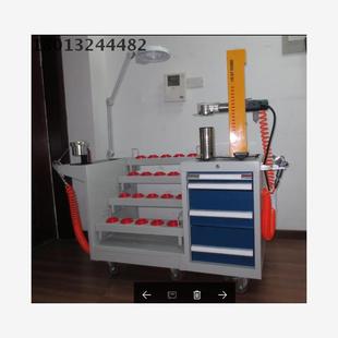 03S HRB 加热器 230AS日本MST刀柄用温风式 230AS 03ST