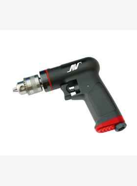 美国AV-D4052气动钻1/4气钻迷你型气动钻枪式MINI气动钻