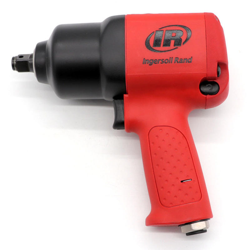 美国IR英格索兰2130XP-TL